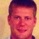 Titan Pro SCI Employee Tom Kuecker's profile photo