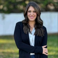 Stacy Mantz's profile photo