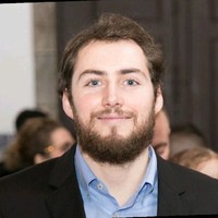 Zendesk Employee António Pedro Cerqueira's profile photo