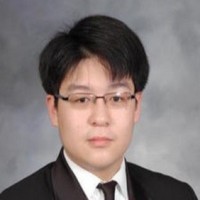 Foothill Unity Center Employee Jonathan Tsou's profile photo
