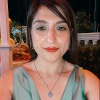 Elisabetta del Prete Email
