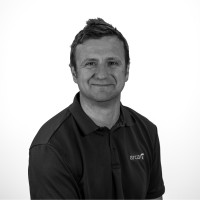 Asbestos Removal Contractors Association Employee Stefan Barker's profile photo