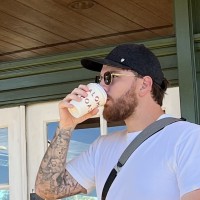 Miipe Quality Solutions Employee Ryan Leitch's profile photo
