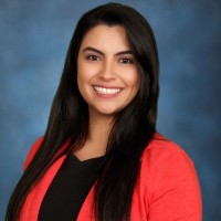 Maria Ramirez Email & Phone Number