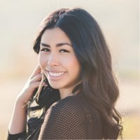 Tiffany Clayton Email & Phone Number