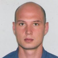 Radoslav Mirchev Email