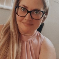 SCAN~LINK Technologies Employee Nicole Hamilton's profile photo