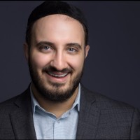 Streamline Distributors Employee Morris Haske's profile photo