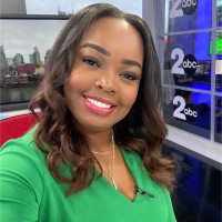 Nickelle Smith Email & Phone Number