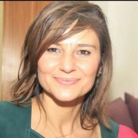 Software Design Consulting Group Employee Raymonde -'s profile photo