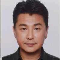 Osstem Employee Ohhyung Kwon's profile photo
