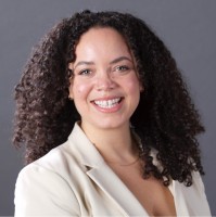Axle Informatics Employee Hannah Coleman's profile photo