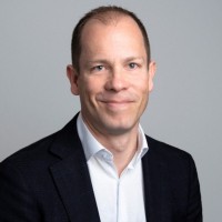 Resthaven Incorporated Employee Rob Quinton's profile photo