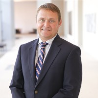 Preferred Warranties Inc. Employee Kevin Wright's profile photo