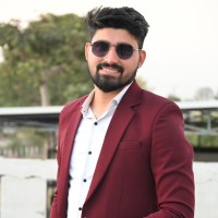 Pawan Khajuriya Email