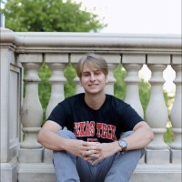 Arthur Johnson Email