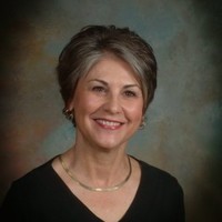 Vicki Tenhaken Email & Phone Number