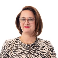 Nadine Lafond