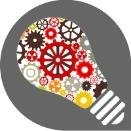 Creative Talent Solutions Employee Sophie Vella's profile photo