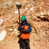SIEC LTDA. Employee Felipe Eduardo Toledo Vásquez's profile photo