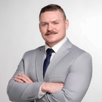 Tom Erickson Email & Phone Number