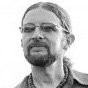 Nutech Systems Employee Kevin Rieth's profile photo