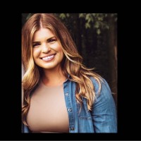 The J.M. Smucker Co. Employee Monica Allen's profile photo
