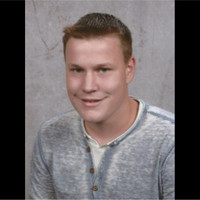 DH Automation Technology B.V. Employee Bennie Prins's profile photo