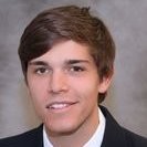 Michael Nelms Email & Phone Number