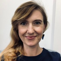 Leah-Ann Grey Email