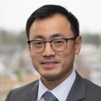 Aldrich Capital Partners Employee Jonathan Hui's profile photo