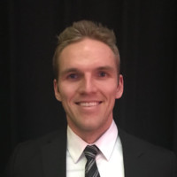 Minnesota Energy Resources Employee Kevin Olund's profile photo
