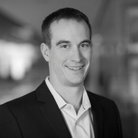 Matt Bully Email & Phone Number