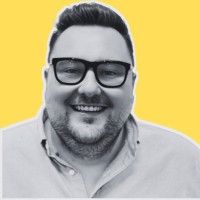 Todd Morris Email