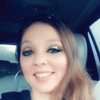 Smart Systems Technology Employee Ashley Moran's profile photo