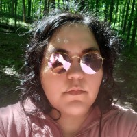 Stefanie Carrillo Rojas Email & Phone Number