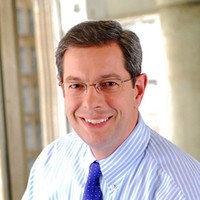 Elkus Manfredi Architects Employee John Pocorobba's profile photo