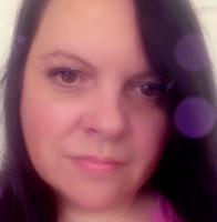 Michelle Carmichael Email & Phone Number