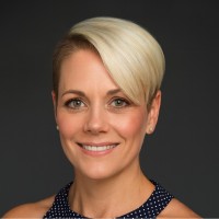 SmartLogic Employee Bri Bellavati's profile photo