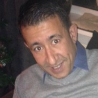 Ingenieursbureau Multical B.V. Employee Nico Buwalda's profile photo