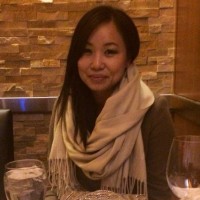 Zulily Employee Xiao-Li Lui's profile photo