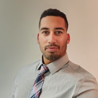 Lumenier Employee Wilfredo Hernandez's profile photo