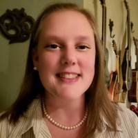 MedNorth Health Center Employee Rachel Koone's profile photo