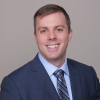 Neal Nettesheim Email & Phone Number
