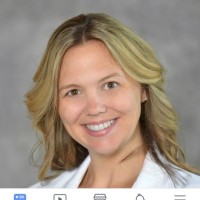 OHC - Oncology Hematology Care Employee Aimee Brown's profile photo