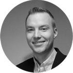 Magic Cloud Oy Employee Timo Haapavuori's profile photo