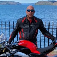 Tim T. Email & Phone Number