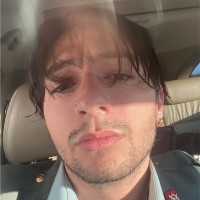 eXcentral Employee Evagoras Kallidis's profile photo