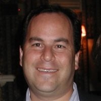 David Rubin Email & Phone Number