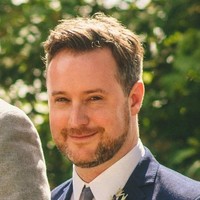 Daniel Pilkington Email